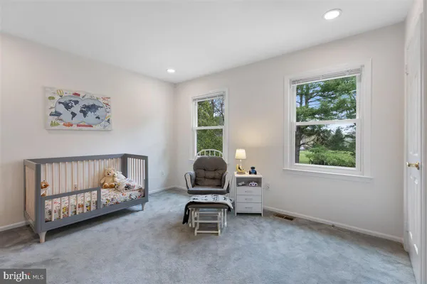 $1,225,000 | 32 Highmont Drive, Princeton Junction, NJ 08550