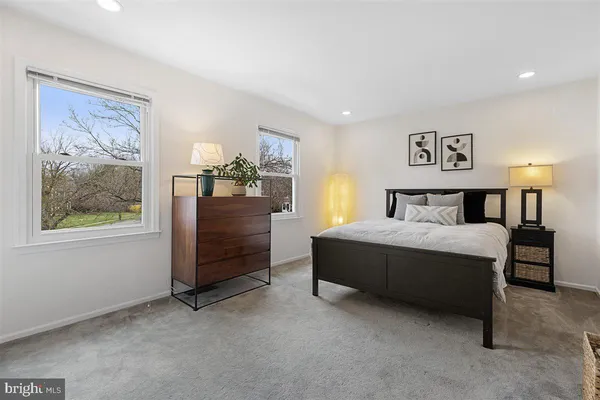 $1,225,000 | 32 Highmont Drive, Princeton Junction, NJ 08550