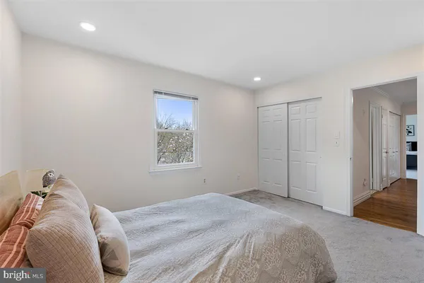 $1,225,000 | 32 Highmont Drive, Princeton Junction, NJ 08550