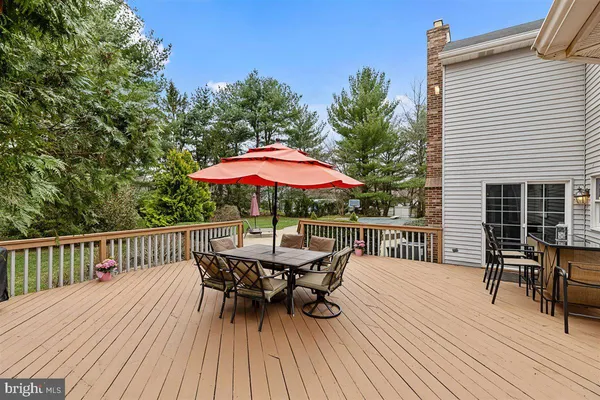 $1,225,000 | 32 Highmont Drive, Princeton Junction, NJ 08550