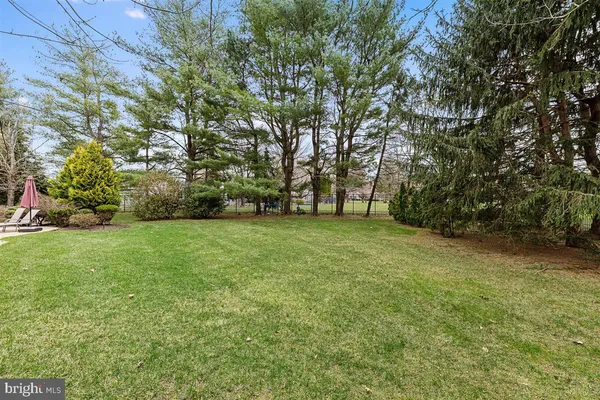 $1,225,000 | 32 Highmont Drive, Princeton Junction, NJ 08550