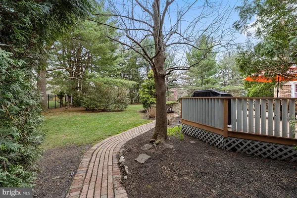 $1,225,000 | 32 Highmont Drive, Princeton Junction, NJ 08550