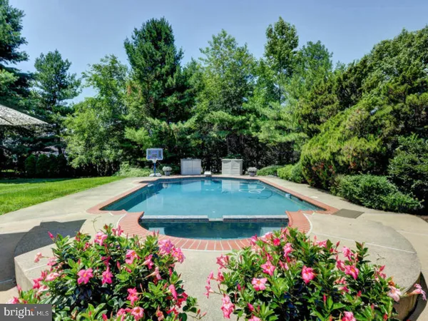 $1,225,000 | 32 Highmont Drive, Princeton Junction, NJ 08550