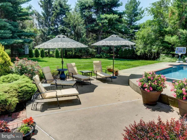 $1,225,000 | 32 Highmont Drive, Princeton Junction, NJ 08550