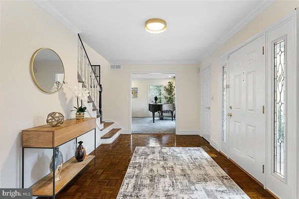 $1,225,000 | 32 Highmont Drive, Princeton Junction, NJ 08550