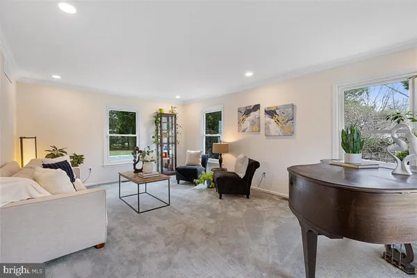 $1,225,000 | 32 Highmont Drive, Princeton Junction, NJ 08550