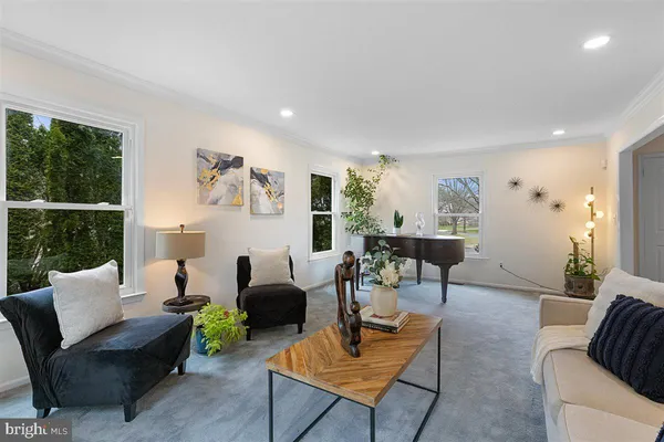 $1,225,000 | 32 Highmont Drive, Princeton Junction, NJ 08550