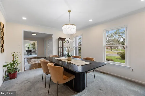$1,225,000 | 32 Highmont Drive, Princeton Junction, NJ 08550