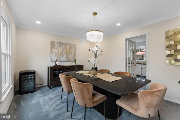 $1,225,000 | 32 Highmont Drive, Princeton Junction, NJ 08550