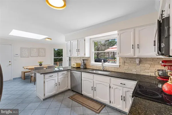 $1,225,000 | 32 Highmont Drive, Princeton Junction, NJ 08550