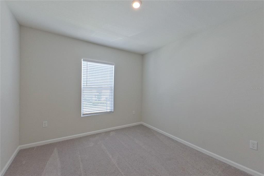 1802 Nebraska Loop Sumterville, FL 33585 - Photo 13 of 18