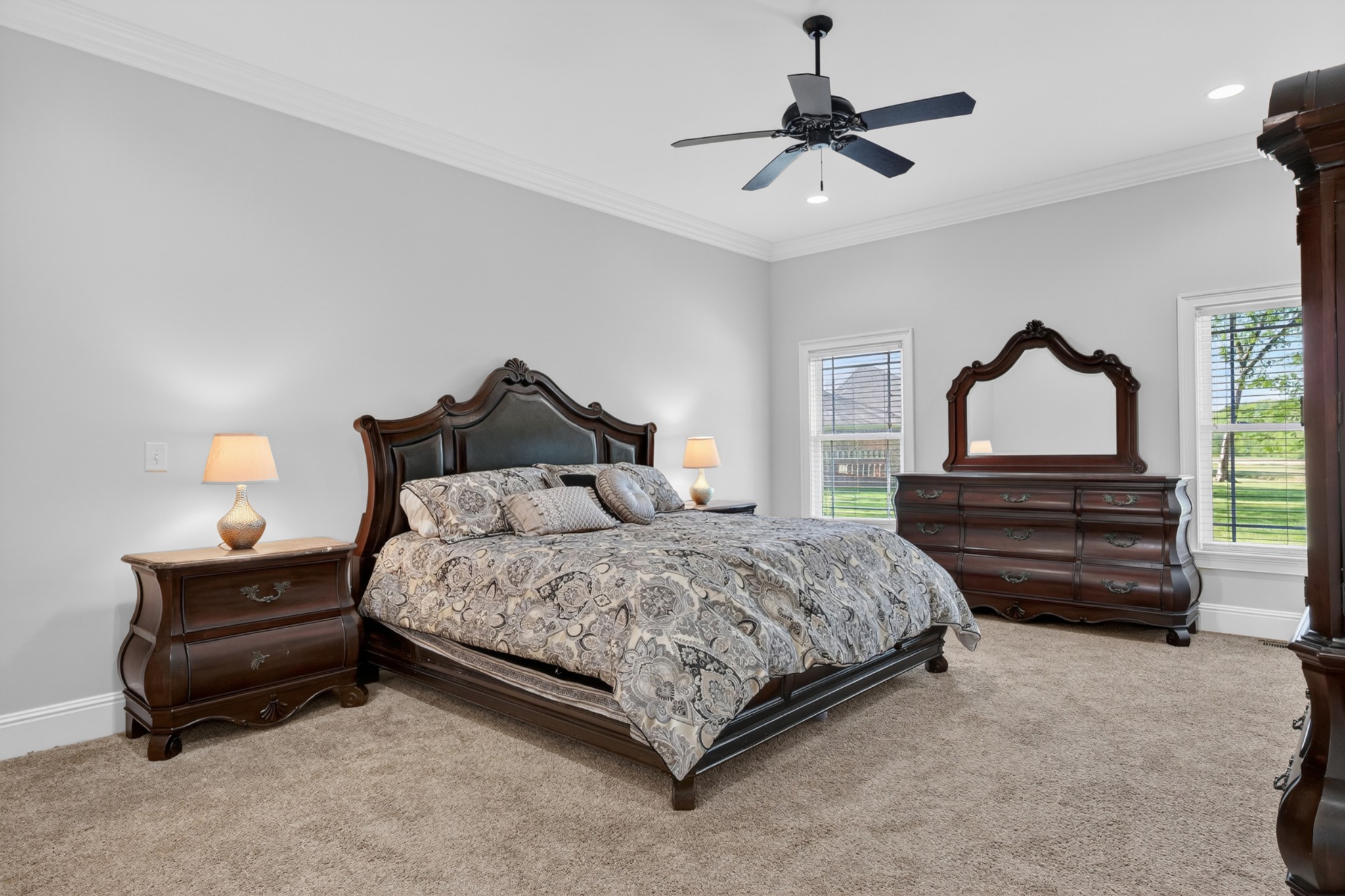2 Knotting Hill Road Fayetteville, TN 37334 - Photo 23 of 64