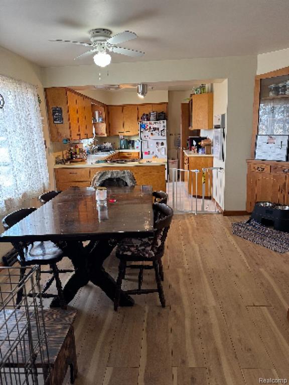 8122 Sand Beach Road Harbor Beach, MI 48441 - Photo 6 of 14