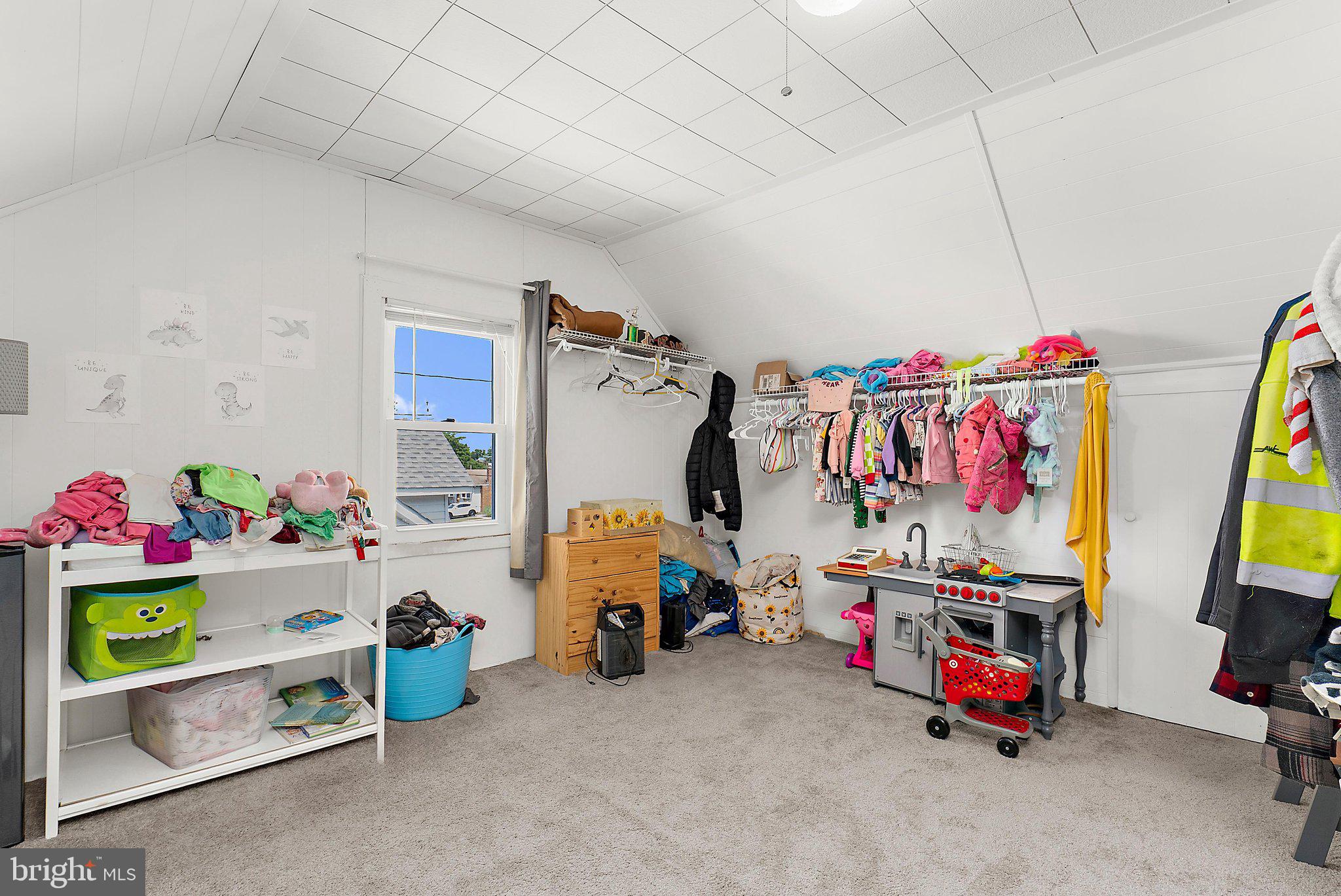 212 Lake Road Pasadena, MD 21122 - Photo 23 of 69