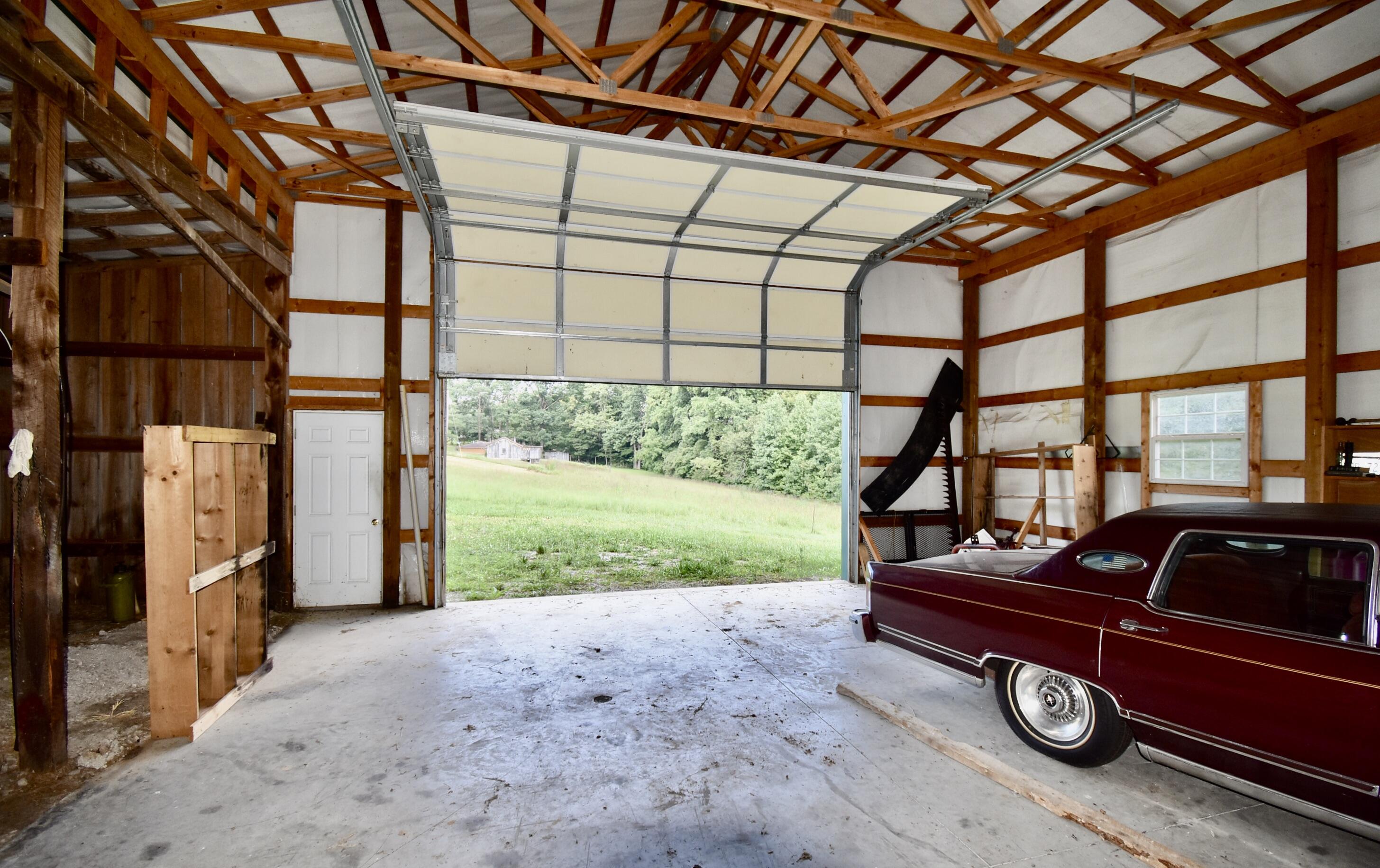 141 Hickory Nut Ridge Road Nancy, KY 42544 - Photo 102 of 110 019D1B9E-4B61-40CB-B79A-537579ADEC45_1_2