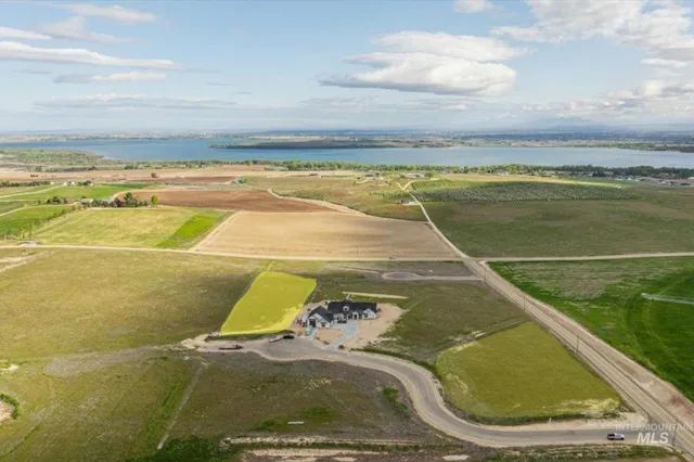 14058 Hipwell Drive, Nampa, ID 83686