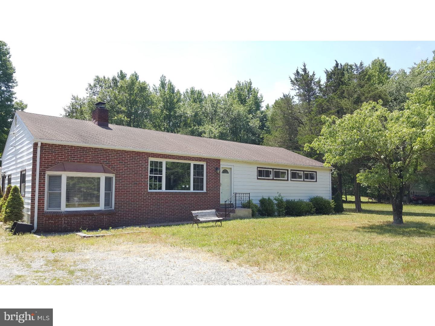 60 Skeet Road Medford, NJ 08055 - Photo 1 of 19