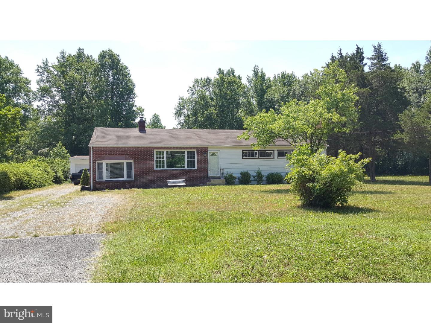 60 Skeet Road Medford, NJ 08055 - Photo 2 of 19