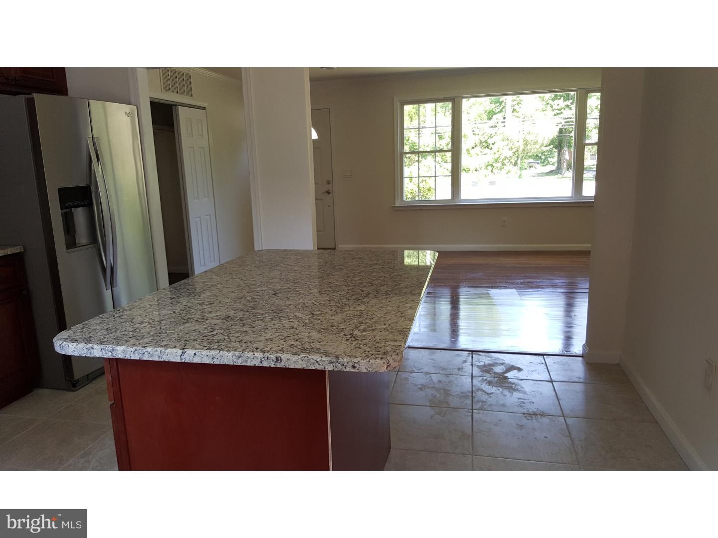 60 Skeet Road Medford, NJ 08055 - Photo 11 of 19