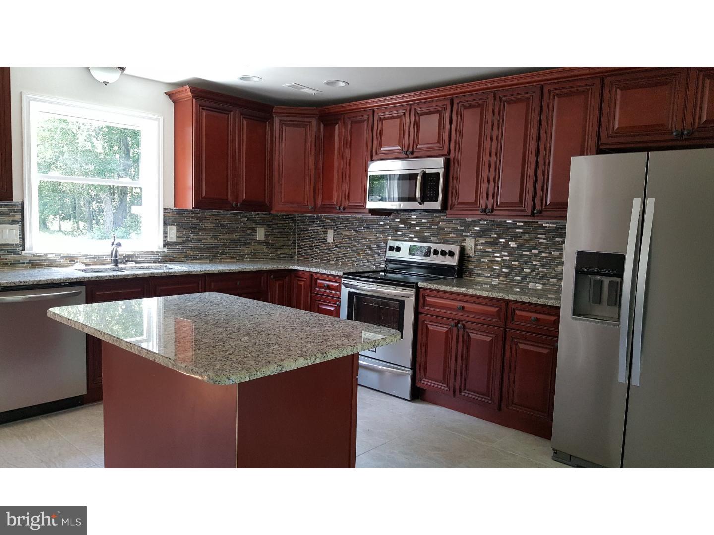 60 Skeet Road Medford, NJ 08055 - Photo 12 of 19