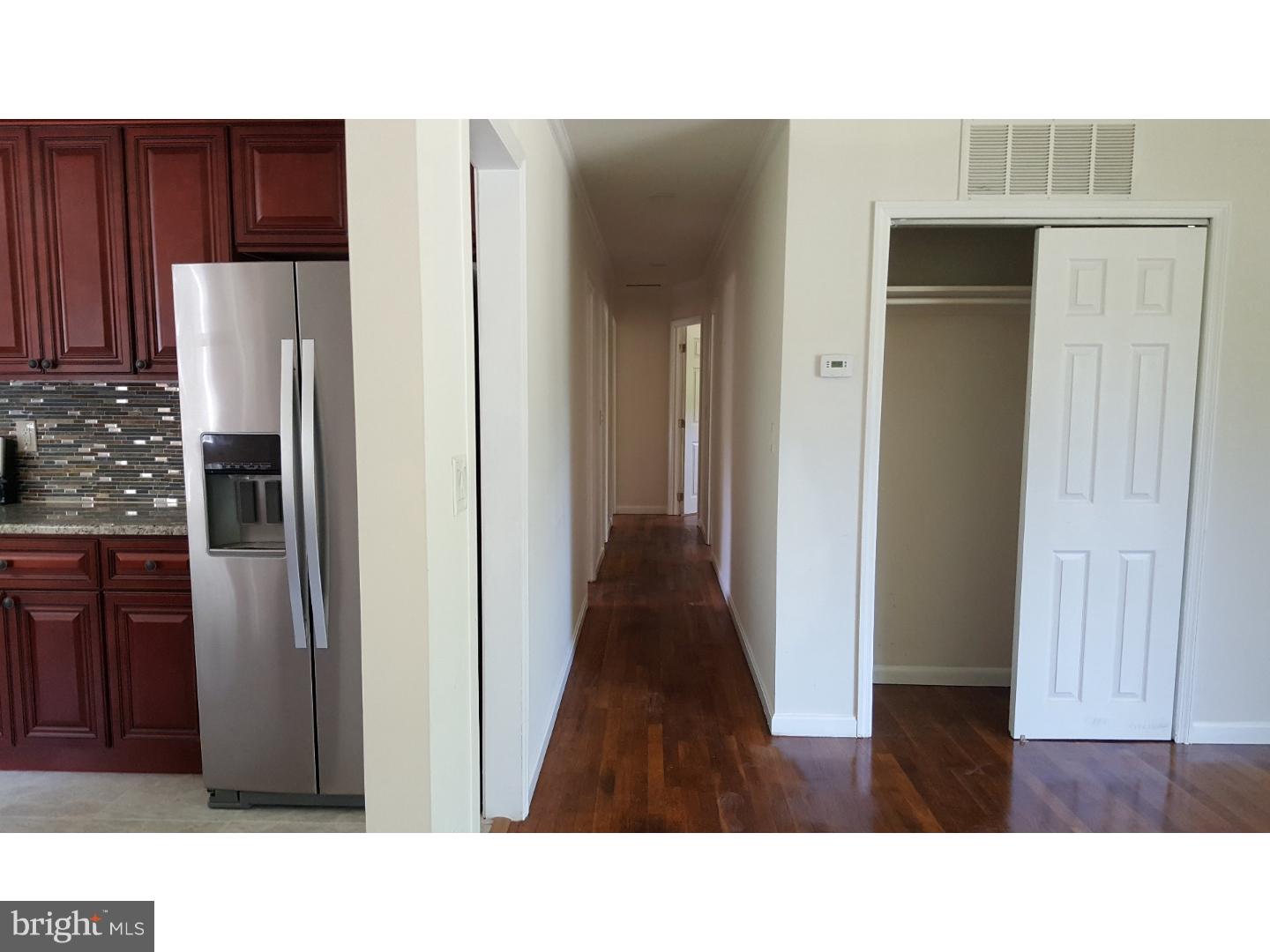 60 Skeet Road Medford, NJ 08055 - Photo 13 of 19