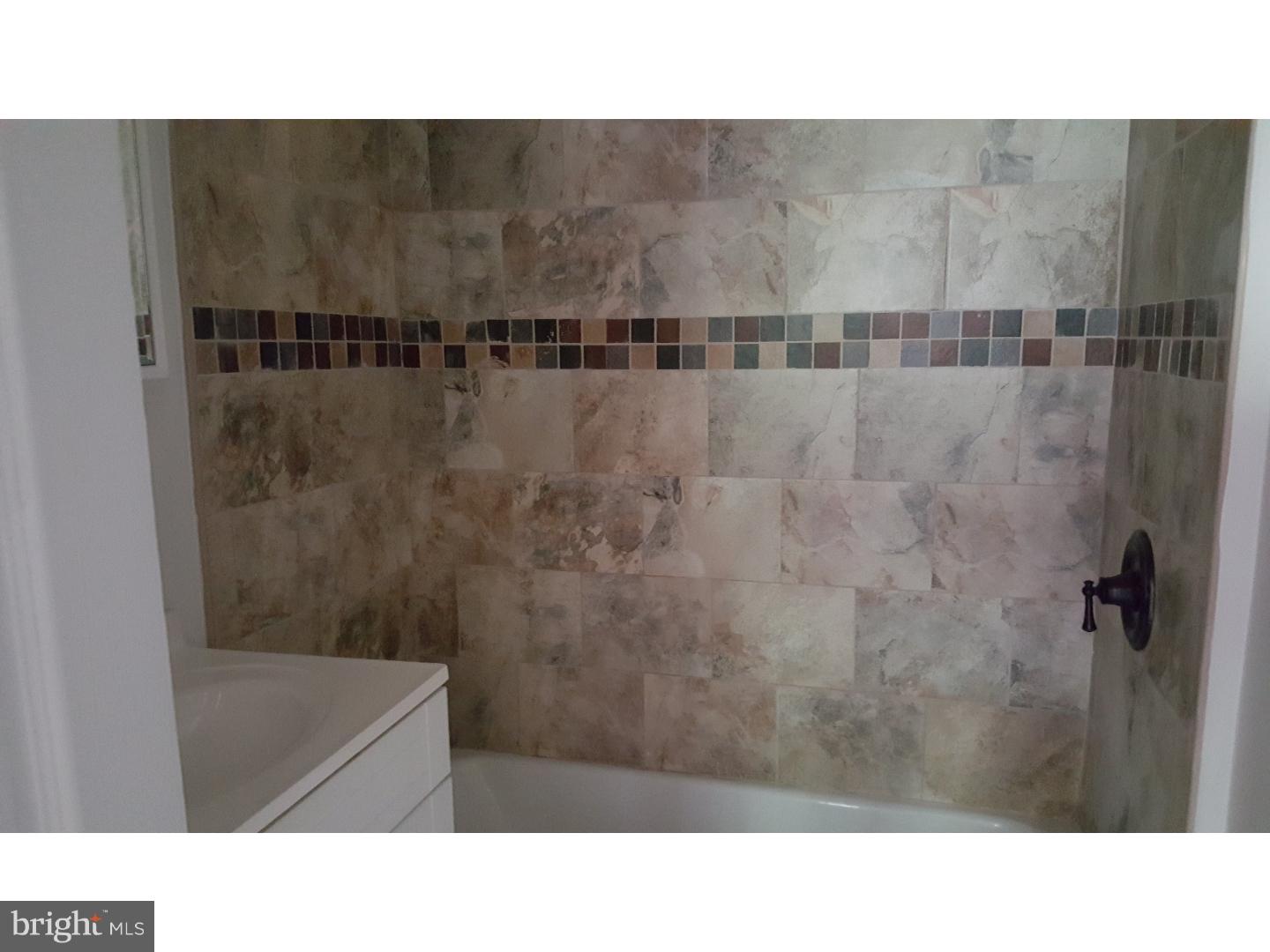 60 Skeet Road Medford, NJ 08055 - Photo 14 of 19
