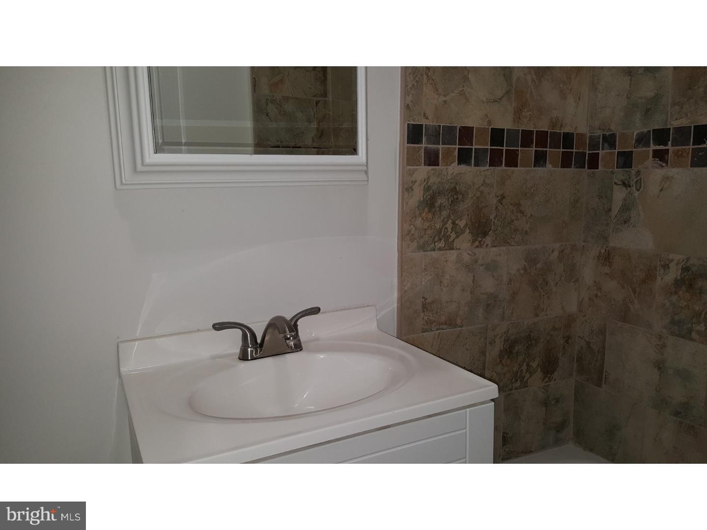 60 Skeet Road Medford, NJ 08055 - Photo 15 of 19