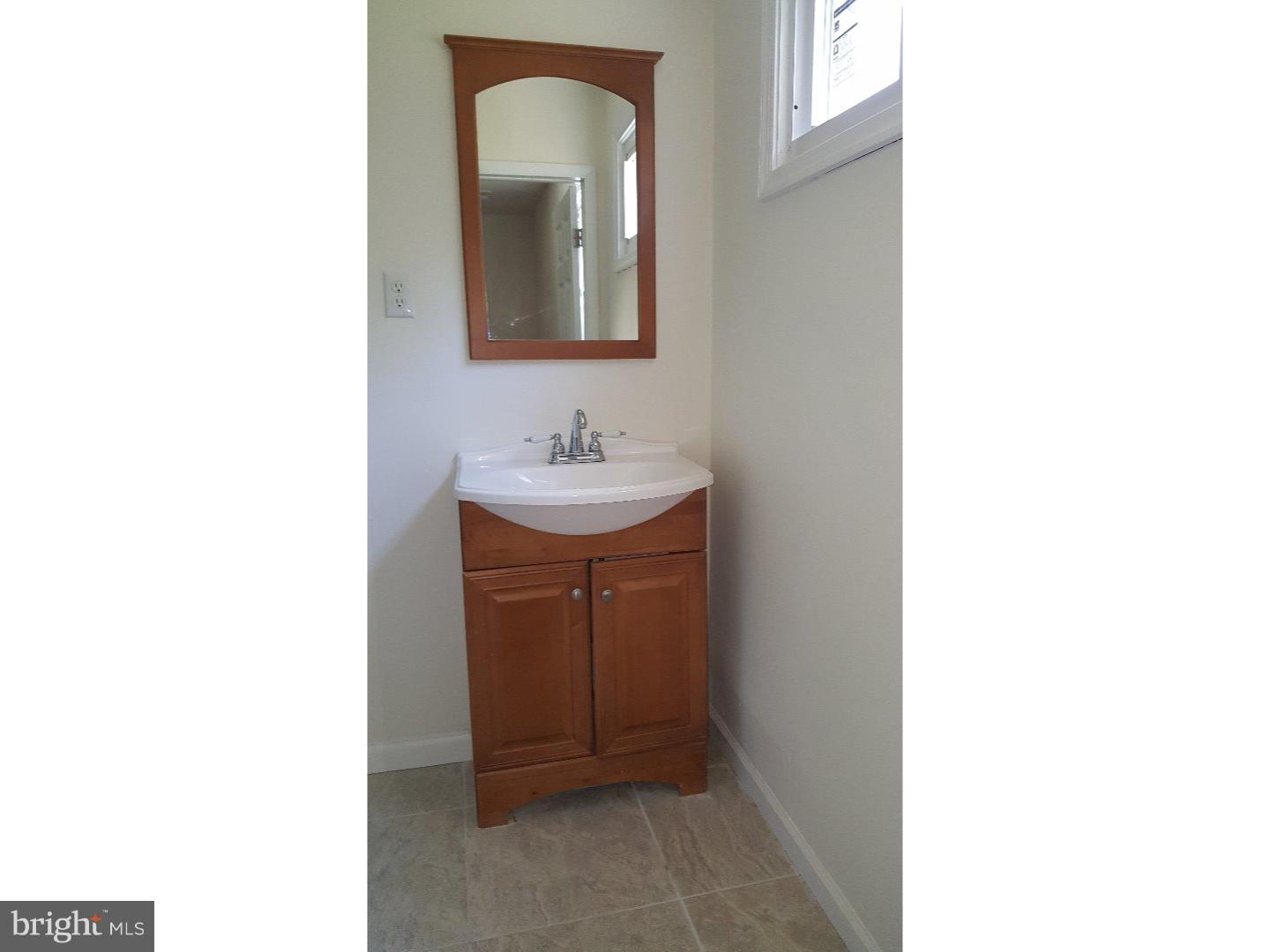 60 Skeet Road Medford, NJ 08055 - Photo 16 of 19