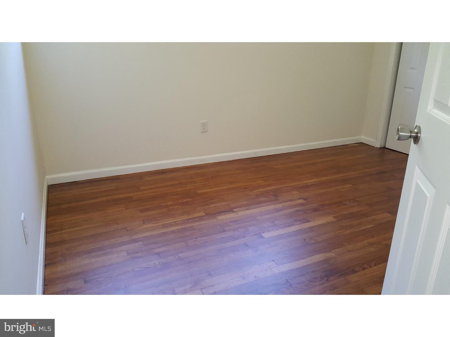 60 Skeet Road Medford, NJ 08055 - Photo 17 of 19