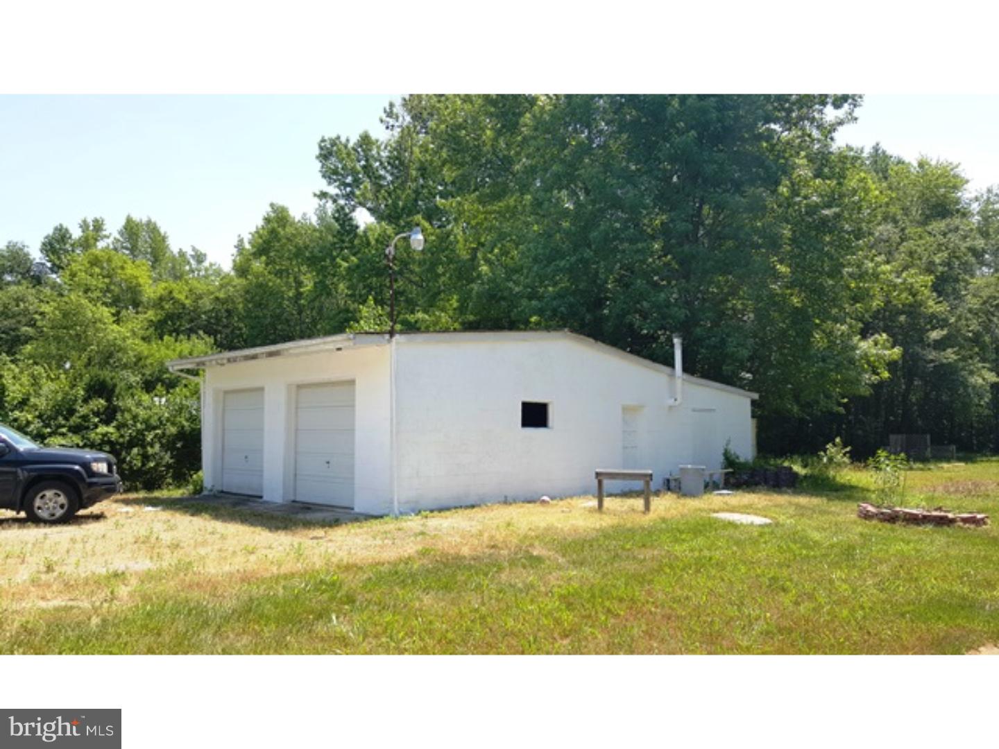 60 Skeet Road Medford, NJ 08055 - Photo 18 of 19