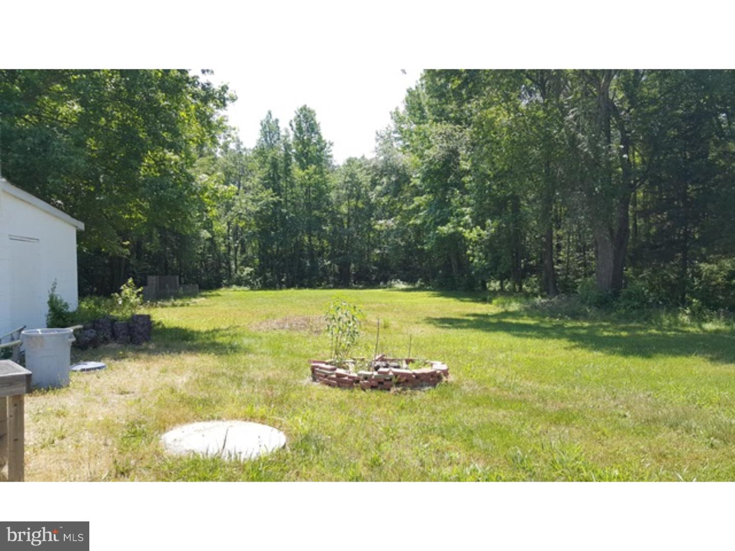 60 Skeet Road Medford, NJ 08055 - Photo 19 of 19