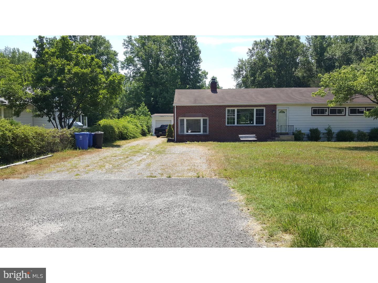 60 Skeet Road Medford, NJ 08055 - Photo 3 of 19