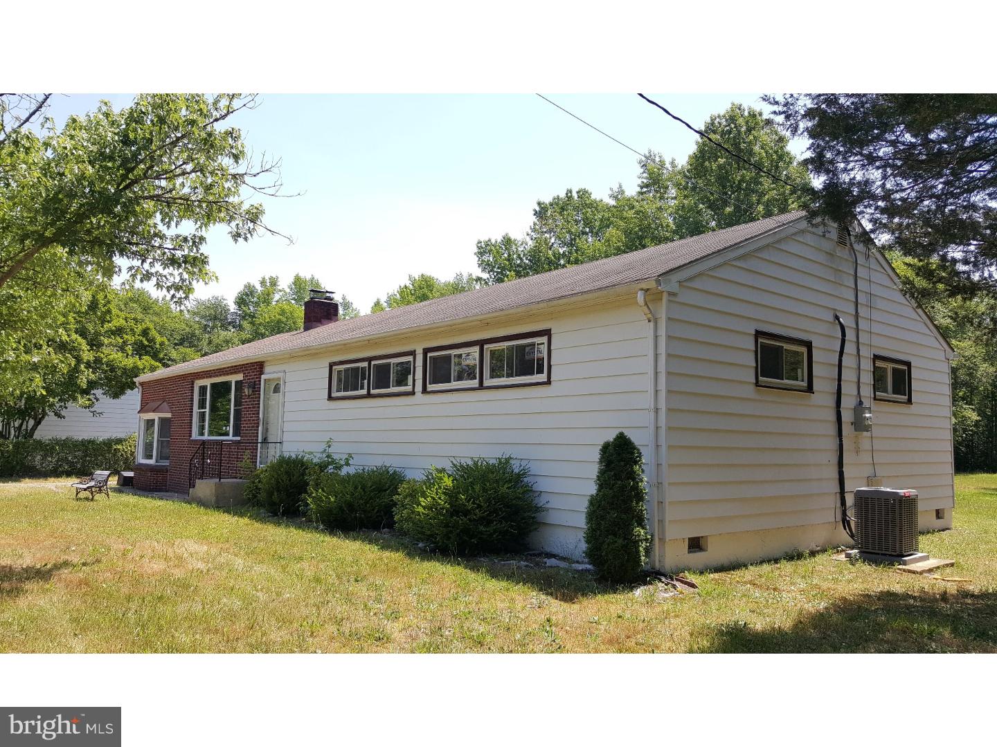 60 Skeet Road Medford, NJ 08055 - Photo 4 of 19