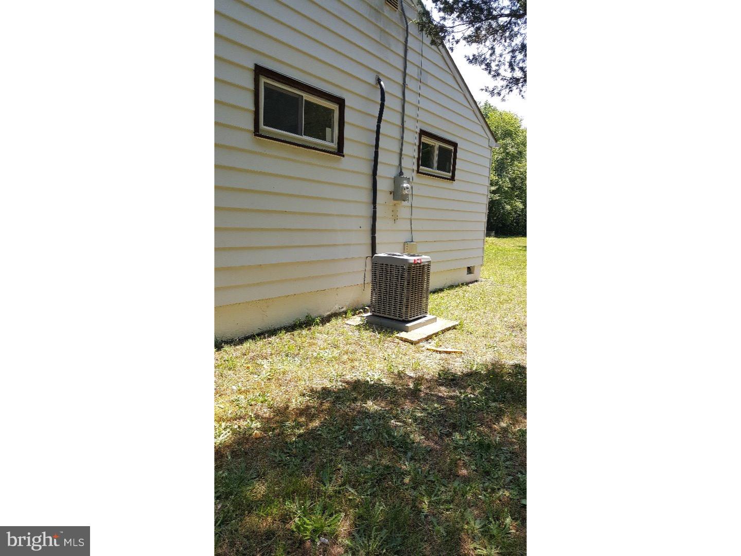 60 Skeet Road Medford, NJ 08055 - Photo 6 of 19