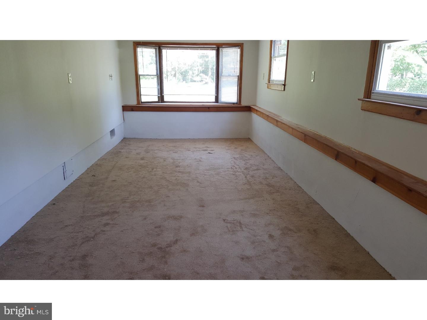 60 Skeet Road Medford, NJ 08055 - Photo 7 of 19