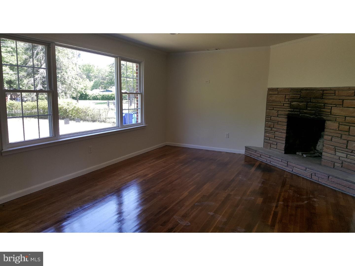 60 Skeet Road Medford, NJ 08055 - Photo 8 of 19