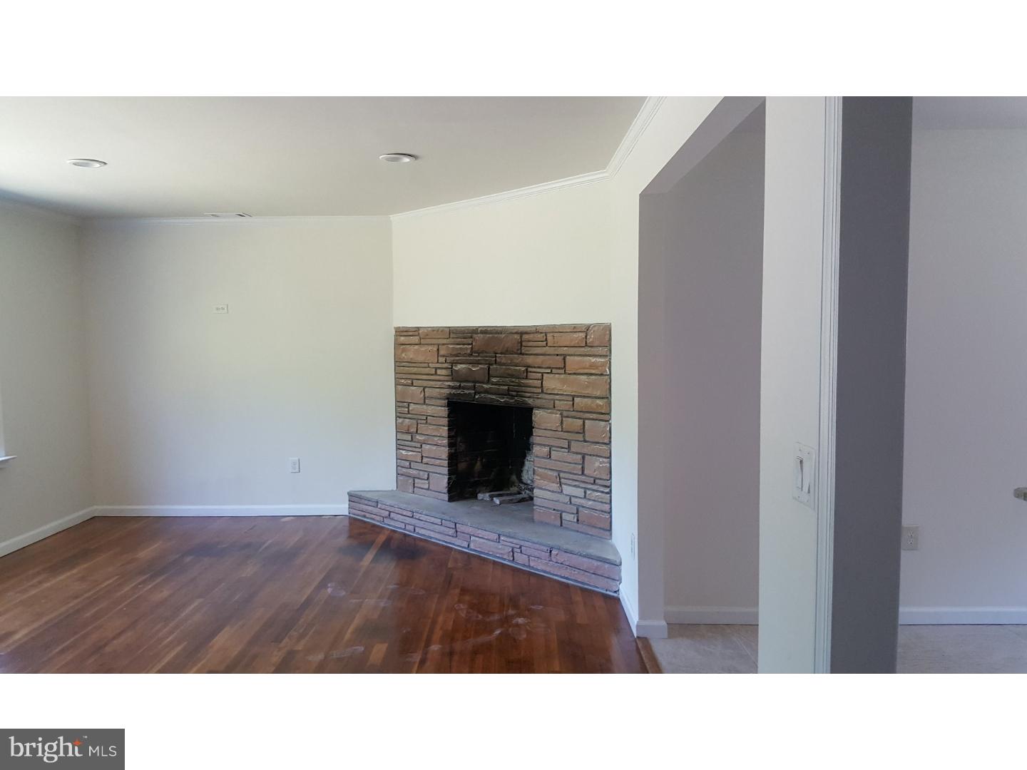60 Skeet Road Medford, NJ 08055 - Photo 9 of 19