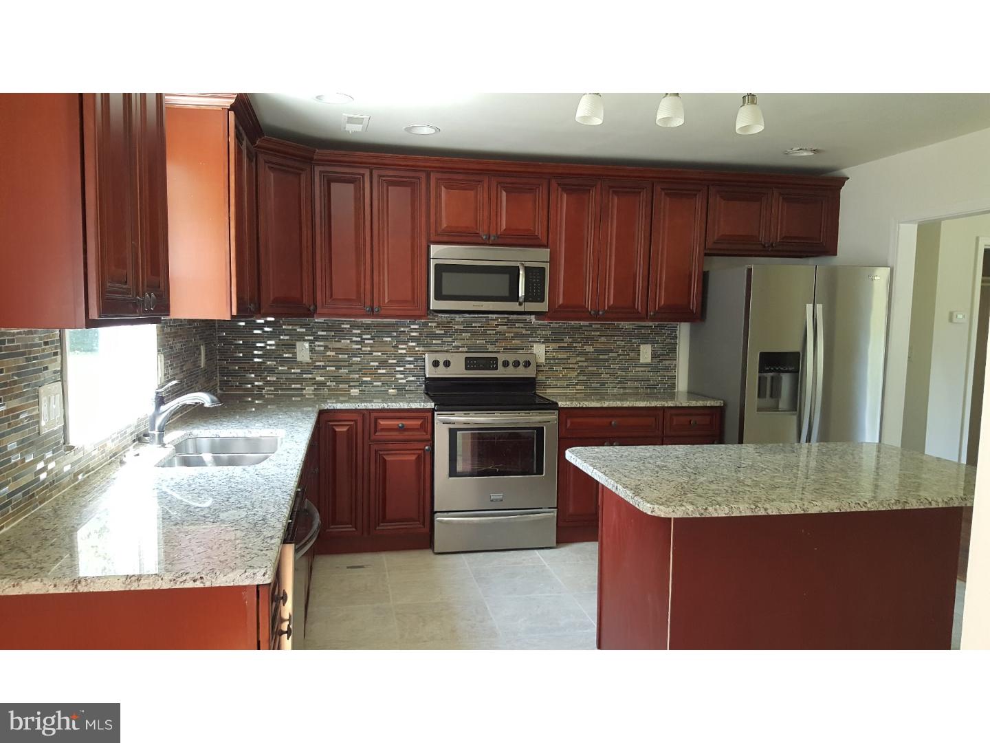 60 Skeet Road Medford, NJ 08055 - Photo 10 of 19