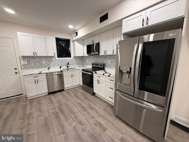 411 Furrow Street Baltimore, MD 21223 - Photo 12 of 34