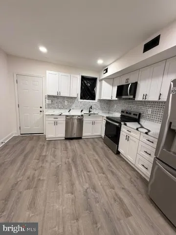 $138,999 | 411 Furrow Street, Baltimore, MD 21223