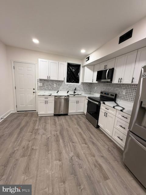 411 Furrow Street Baltimore, MD 21223 - Photo 13 of 34