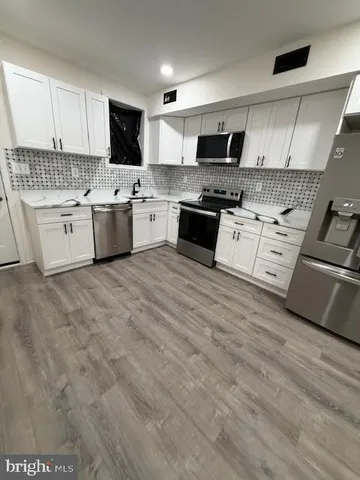 $138,999 | 411 Furrow Street, Baltimore, MD 21223