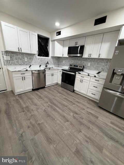 411 Furrow Street Baltimore, MD 21223 - Photo 14 of 34