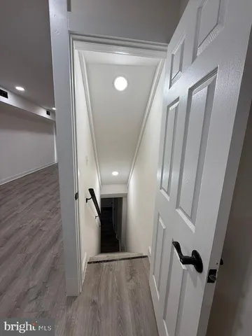 $138,999 | 411 Furrow Street, Baltimore, MD 21223