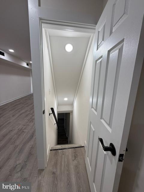 411 Furrow Street Baltimore, MD 21223 - Photo 15 of 34