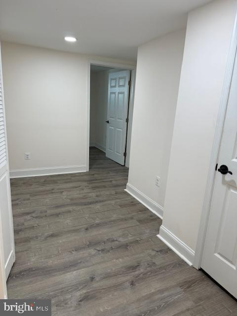 411 Furrow Street Baltimore, MD 21223 - Photo 16 of 34