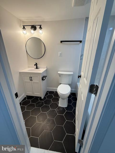 411 Furrow Street Baltimore, MD 21223 - Photo 17 of 34