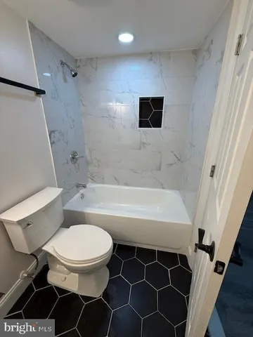 $138,999 | 411 Furrow Street, Baltimore, MD 21223