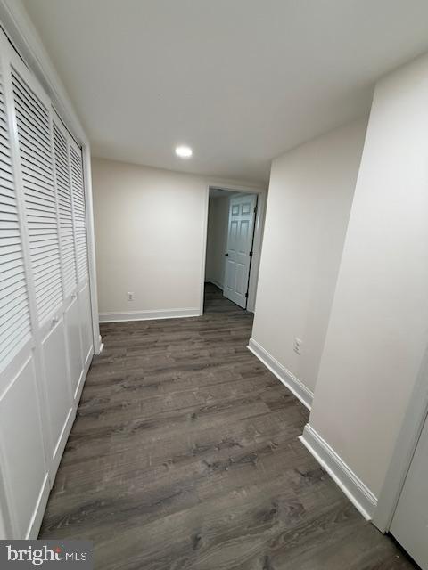 411 Furrow Street Baltimore, MD 21223 - Photo 19 of 34