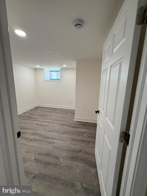 411 Furrow Street Baltimore, MD 21223 - Photo 20 of 34